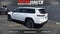 2026 Jeep Grand Cherokee L 85th Anniversary Edition