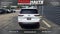 2026 Jeep Grand Cherokee L 85th Anniversary Edition