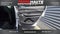 2026 Jeep Grand Cherokee L 85th Anniversary Edition