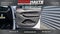2026 Jeep Grand Cherokee L 85th Anniversary Edition