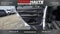 2026 Jeep Grand Cherokee L 85th Anniversary Edition