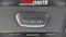 2026 Jeep Grand Cherokee L 85th Anniversary Edition