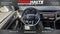 2026 Jeep Grand Cherokee L 85th Anniversary Edition