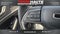 2026 Jeep Grand Cherokee L 85th Anniversary Edition