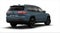 2026 Jeep GRAND CHEROKEE L LIMITED RESERVE 4X4
