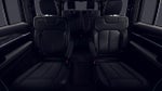 2026 Jeep GRAND CHEROKEE L LIMITED RESERVE 4X4