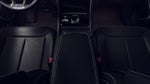 2026 Jeep GRAND CHEROKEE L LIMITED RESERVE 4X4