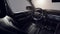 2026 Jeep GRAND CHEROKEE L LIMITED RESERVE 4X4