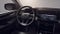 2026 Jeep GRAND CHEROKEE L LIMITED RESERVE 4X4