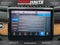 2025 Jeep Grand Cherokee L Summit Reserve