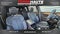 2025 Jeep Grand Cherokee L Summit Reserve