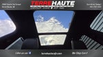 2025 Jeep Grand Cherokee L Summit Reserve