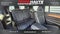 2025 Jeep Grand Cherokee L Summit Reserve