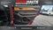 2025 Jeep Grand Cherokee L Summit Reserve