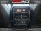 2025 Jeep Grand Cherokee L Summit Reserve