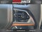 2025 Jeep Grand Cherokee L Summit Reserve