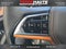 2025 Jeep Grand Cherokee L Summit Reserve
