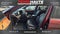 2025 Jeep Grand Cherokee L Summit Reserve