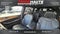 2025 Jeep Grand Cherokee L Summit Reserve