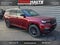 2025 Jeep Grand Cherokee L Summit Reserve