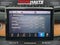 2025 Jeep Grand Cherokee L Summit Reserve