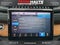 2025 Jeep Grand Cherokee L Summit Reserve