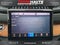 2025 Jeep Grand Cherokee L Summit Reserve