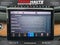 2025 Jeep Grand Cherokee L Summit Reserve