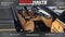 2024 Jeep Grand Cherokee L Summit Reserve
