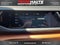 2024 Jeep Grand Cherokee L Summit Reserve