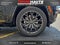 2024 Jeep Grand Cherokee L Summit Reserve