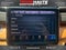 2024 Jeep Grand Cherokee L Summit Reserve