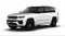 2026 Jeep GRAND CHEROKEE L SUMMIT 4X4