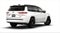 2026 Jeep GRAND CHEROKEE L SUMMIT 4X4