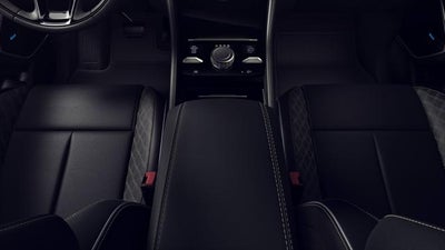 2026 Jeep GRAND CHEROKEE L SUMMIT 4X4