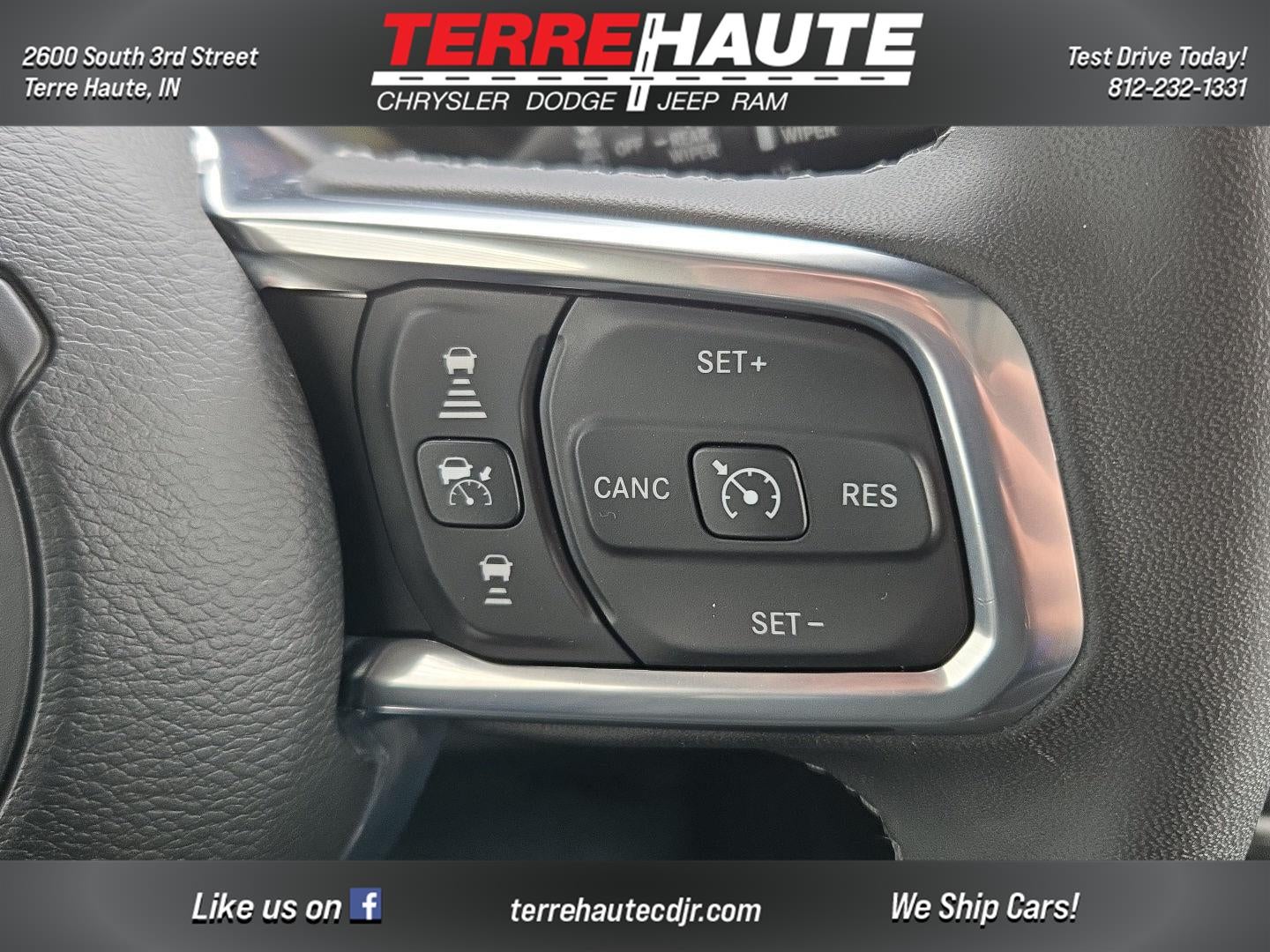 2025 Jeep Wrangler 4xe Backcountry