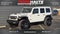 2026 Jeep Wrangler Moab 392