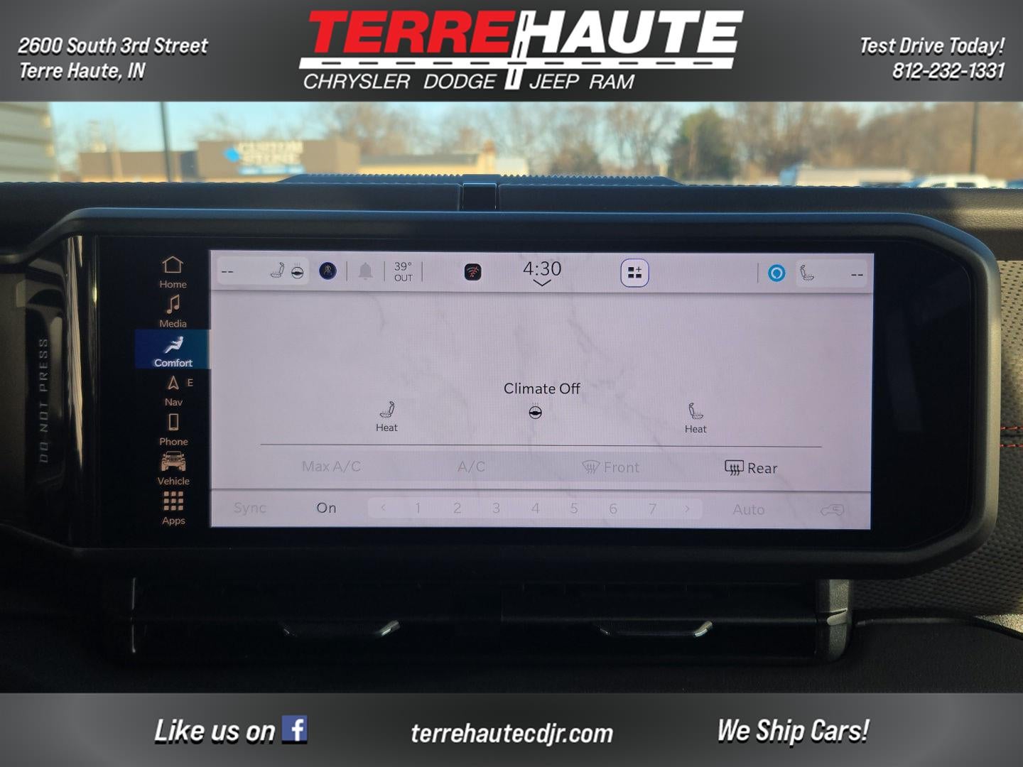 2026 Jeep Wrangler Moab 392