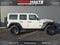 2026 Jeep Wrangler Moab 392