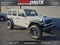 2026 Jeep Wrangler Moab 392