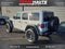 2026 Jeep Wrangler Moab 392