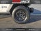 2026 Jeep Wrangler Moab 392