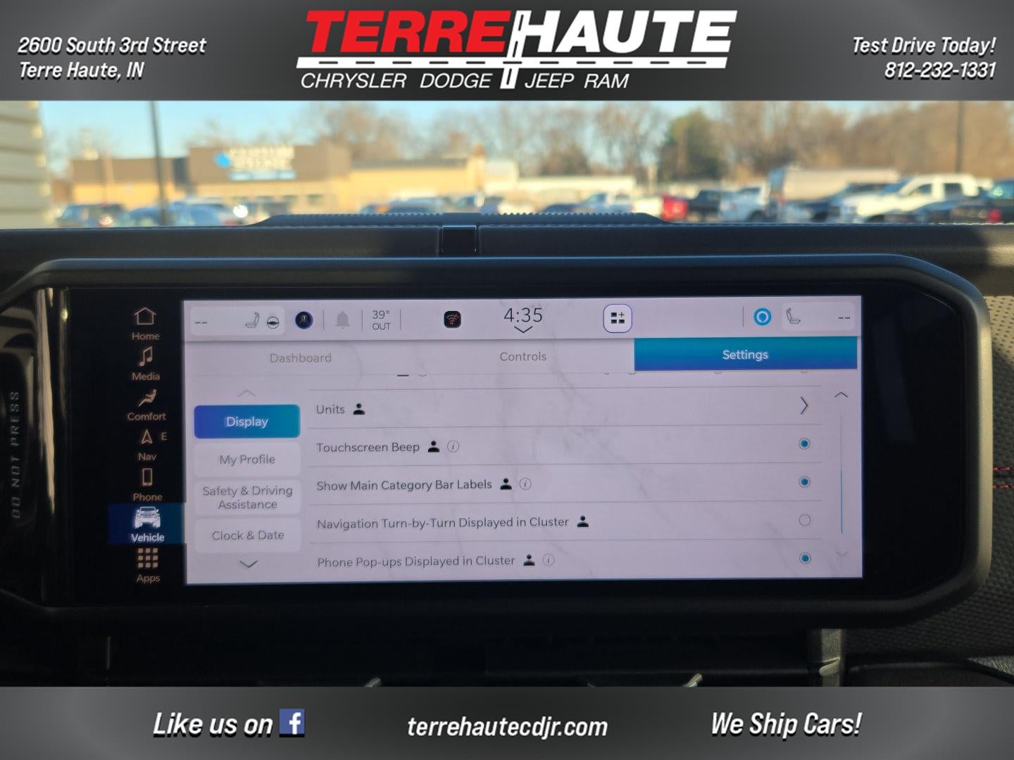 2026 Jeep Wrangler Moab 392