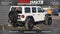2026 Jeep Wrangler Moab 392