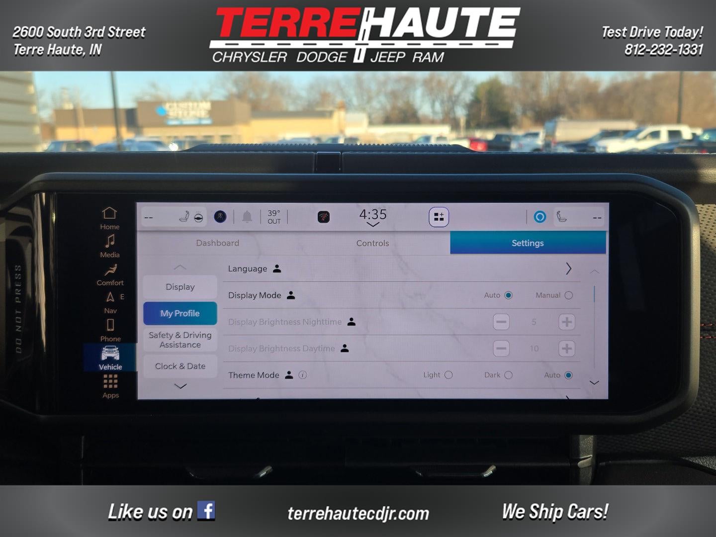 2026 Jeep Wrangler Moab 392