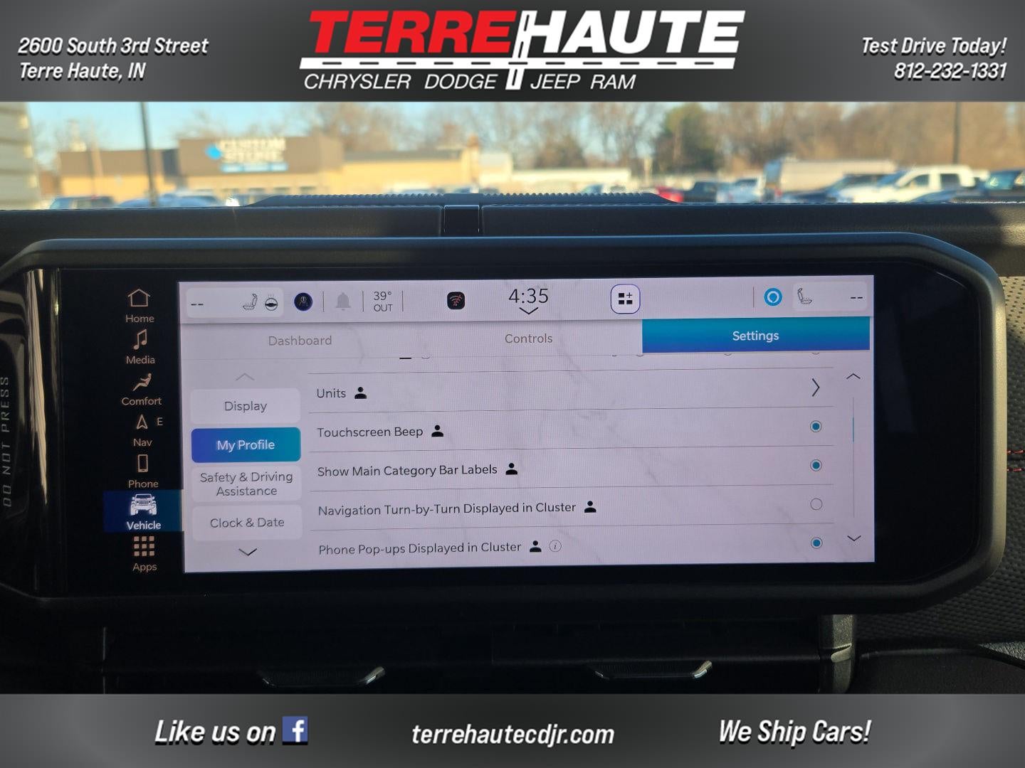 2026 Jeep Wrangler Moab 392