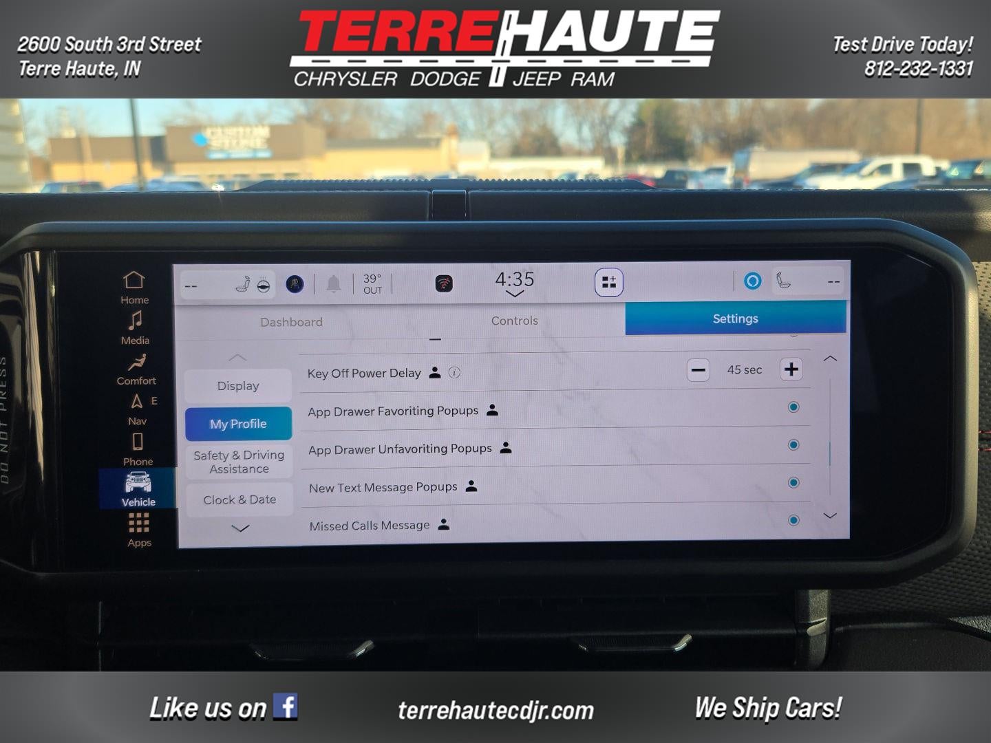 2026 Jeep Wrangler Moab 392