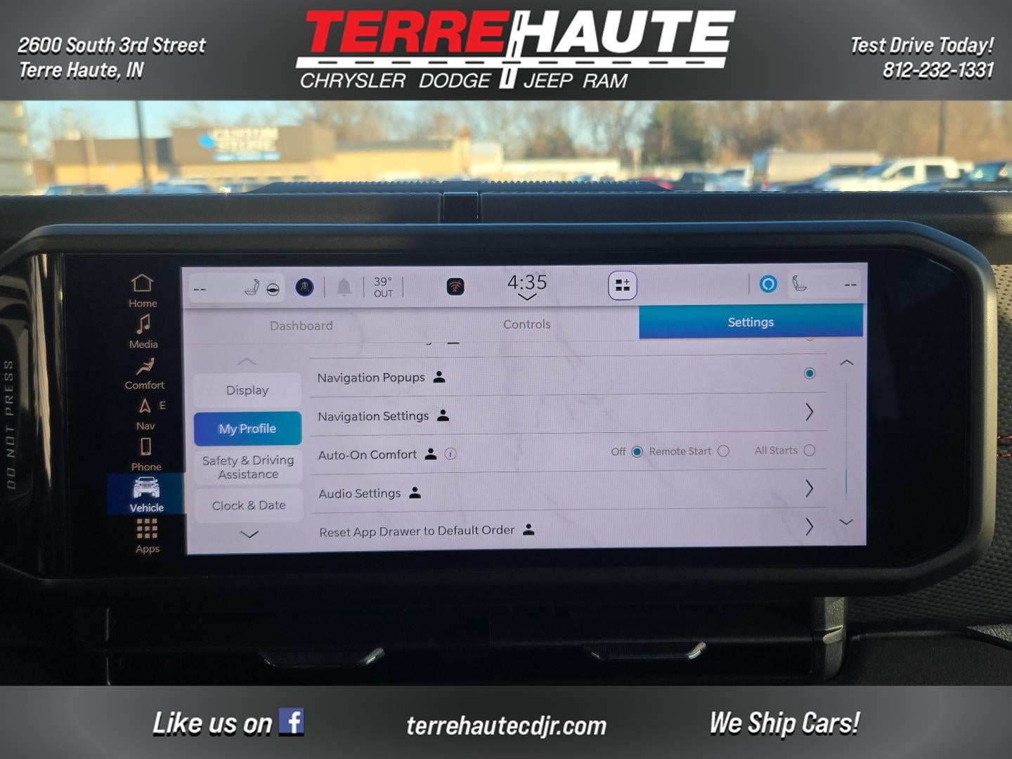 2026 Jeep Wrangler Moab 392