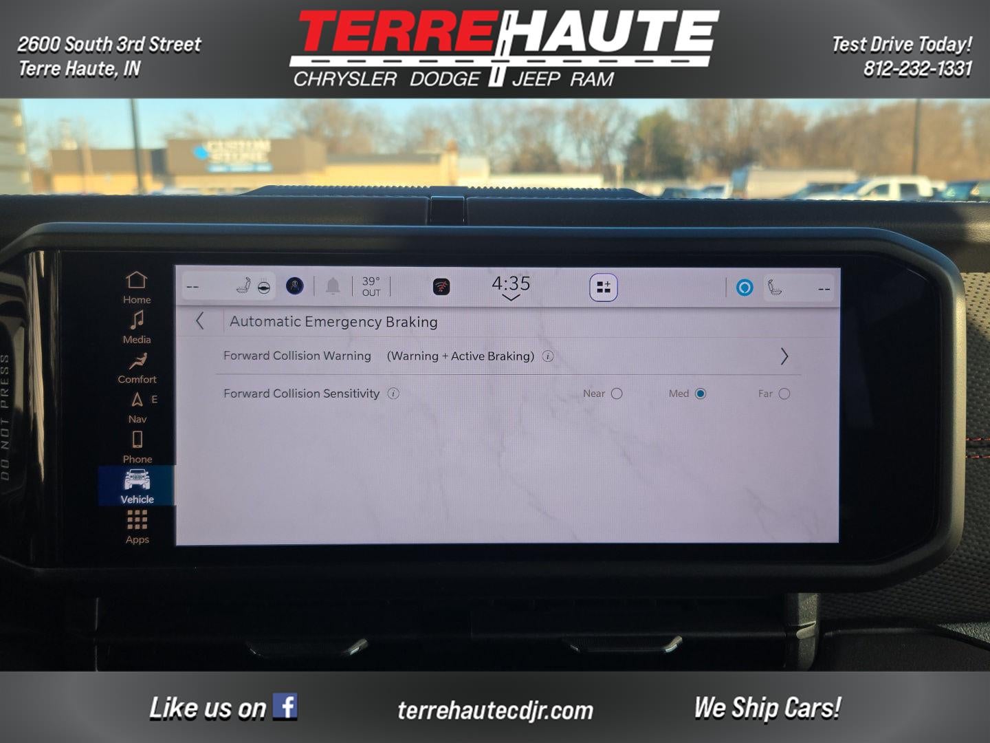 2026 Jeep Wrangler Moab 392