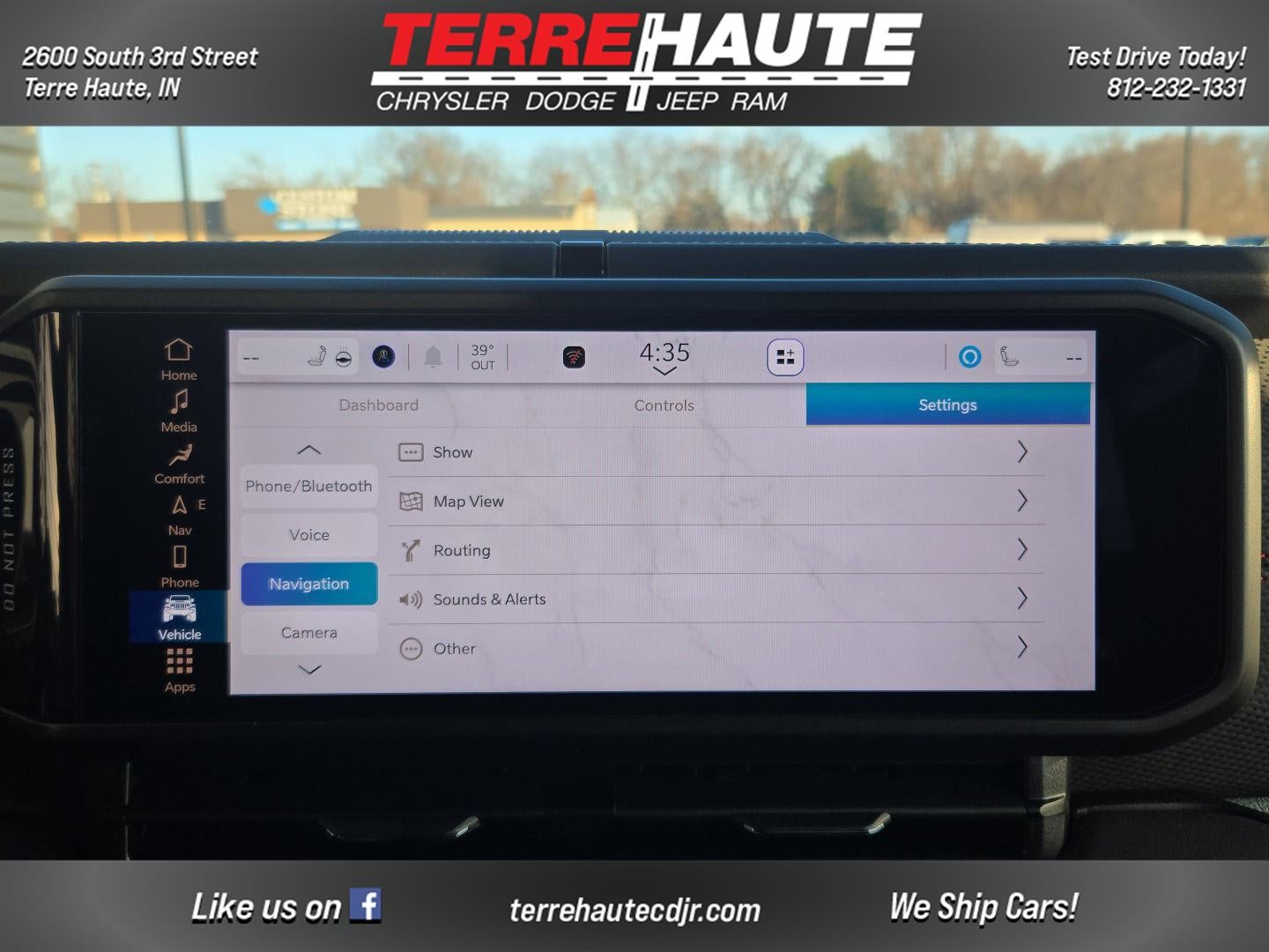 2026 Jeep Wrangler Moab 392